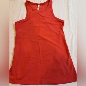 Lululemon Align Tank size 10
